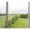 Family House in Vrouwenpolder near Beach