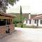 Rustic Cave House in Alcudia de Guadix with Pool - Alcudia de Guadix