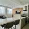 Signature Point Bella Vista, Sea View 2 BR
