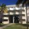 Come, Enjoy & Relax Bosque del Mar 1 Rio Grande, PR