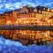 Condo 713 at North Creek Resort