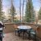 The Perfect Large Family Retreat condo - Beaver Creek