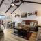 Bears Loft