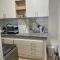 Qays appartement - Rabat