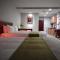 The MSUG Hotel
