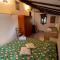 Holiday home in Caldana - Toskana 43473 - Caldana