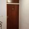 Studio in Porec - Istrien 43257 - Пореч