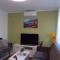 Apartment in Malinska - Insel Krk 43302