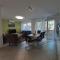 Apartment in Malinska - Insel Krk 43302