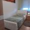 Apartment in Malinska - Insel Krk 43302