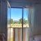 Studio in Porec - Istrien 43257 - Пореч
