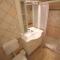 Apartment in Porec - Istrien 43263