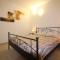 Apartment in Porec - Istrien 43263