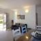 Apartment in Porec - Istrien 43263
