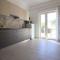 Apartment in Porec - Istrien 43263 - Poreč