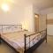 Apartment in Porec - Istrien 43263