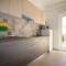 Apartment in Porec - Istrien 43263 - Poreč