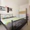 Apartment in Porec - Istrien 43263 - Poreč