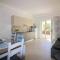 Apartment in Porec - Istrien 43263 - Poreč