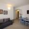 Apartment in Porec - Istrien 43263
