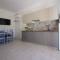 Apartment in Porec - Istrien 43263 - Poreč