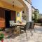 Apartment in Porec - Istrien 43263 - Poreč
