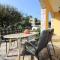 Apartment in Porec - Istrien 43263 - Poreč