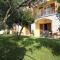 Apartment in Porec - Istrien 43263