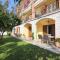Apartment in Porec - Istrien 43263