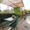 Apartment in Porec - Istrien 43263