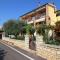 Apartment in Porec - Istrien 43263
