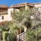 Apartment in Liscia di Vacca - Sardinien 43449