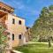 Apartment in Liscia di Vacca - Sardinien 43449