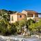 Apartment in Liscia di Vacca - Sardinien 43449