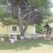 Holiday home in Sukosan - Zadar Riviera 43388