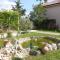 Holiday home in Sukosan - Zadar Riviera 43388
