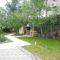 Holiday home in Sukosan - Zadar Riviera 43388