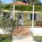 Holiday home in Sukosan - Zadar Riviera 43388