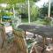 Holiday home in Sukosan - Zadar Riviera 43388
