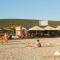 Holiday home in Sukosan - Zadar Riviera 43388