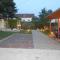 Holiday home in Sukosan - Zadar Riviera 43388