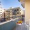 Apartments in Sorrento - Kampanien 43418