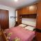 Apartment in Gradinje - Istrien 43268 - Gradinje