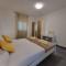 Holiday home in Malinska - Insel Krk 43320