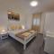 Holiday home in Malinska - Insel Krk 43320