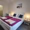 Holiday home in Malinska - Insel Krk 43320