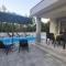 Holiday home in Malinska - Insel Krk 43320