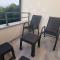Holiday home in Malinska - Insel Krk 43320