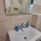 Holiday home in Malinska - Insel Krk 43320