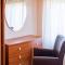 Apartment in Vantacici - Insel Krk 43328